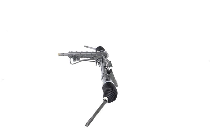 REMANTE 007-003-000238R Steering Gear