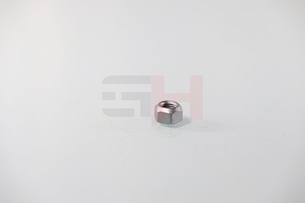 Laager, amorditugilaager, GH GH-391599