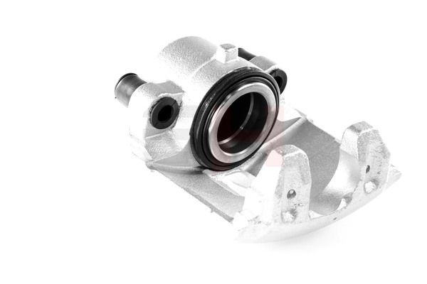 Pidurisadul, GH GH-434869H