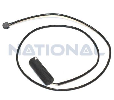 National FK6032WL