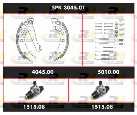 SPK3045.01.BMP