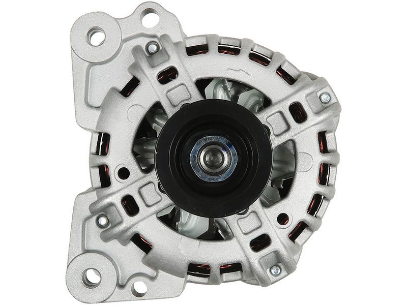 Brand new AS-PL Alternator