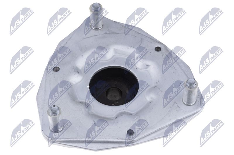 NTY AD-NS-077 Suspension Strut Support Mount