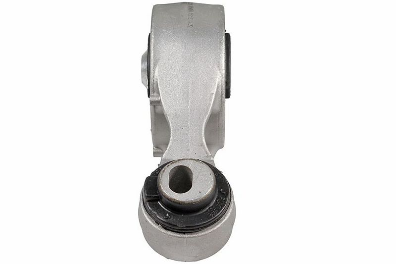 METZGER AUTOTEILE 8054076 Variklio pagalvė