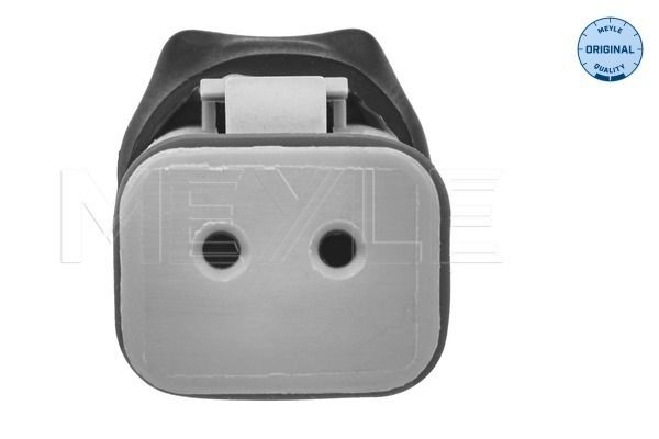 MEYLE 834 800 0003 Sensor, exhaust gas temperature