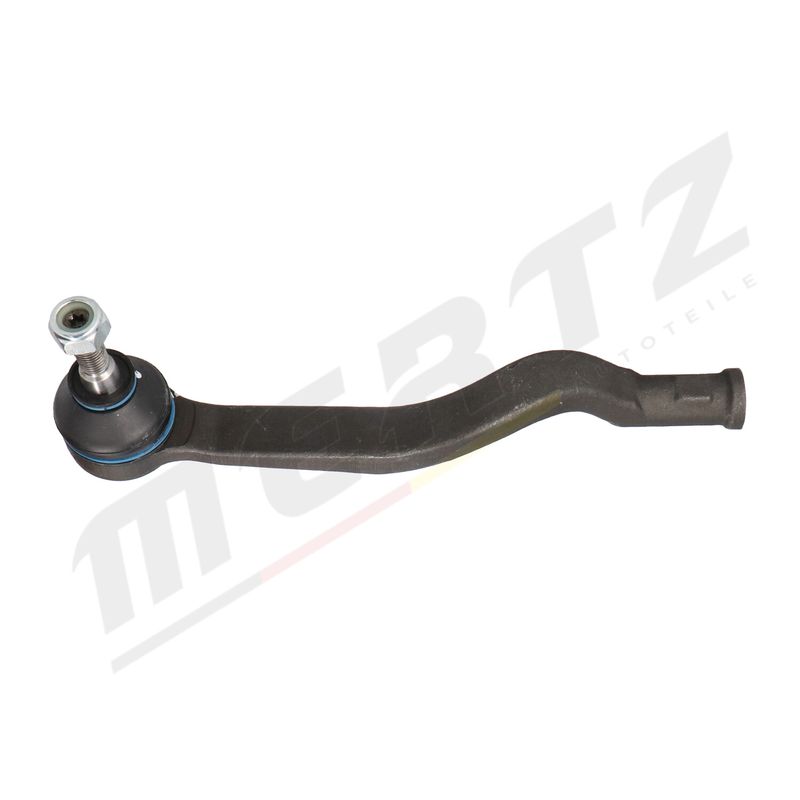 MERTZ M-S0363 Tie Rod End