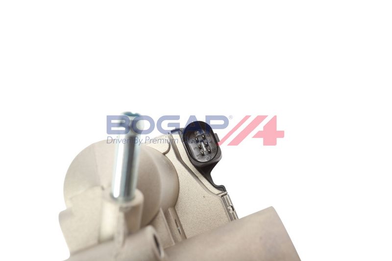 Prekė atitinka OEM kodą: 30133062C