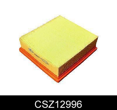 CSZ12996_635330.JPG