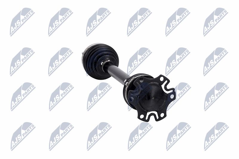 NTY NPW-AU-077 Drive Shaft