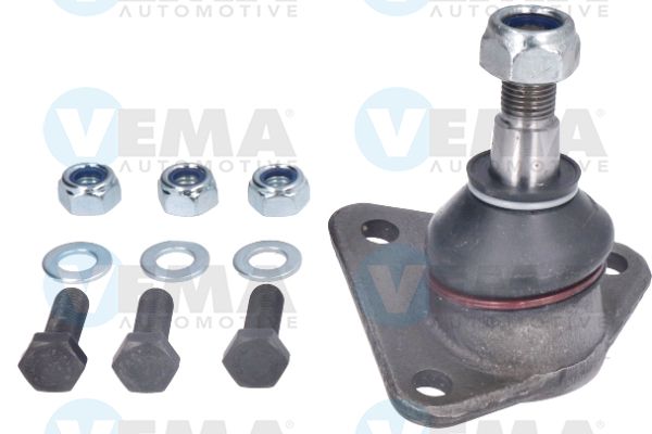 VEMA 16514 Ball Joint