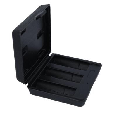 KS TOOLS 515.1005-99 Toolbox
