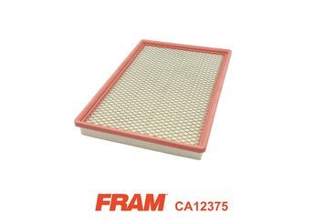въздушен филтър FRAM
