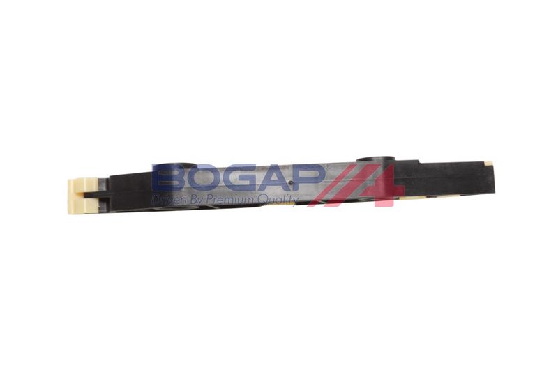 This part match OEM code: 59109514C