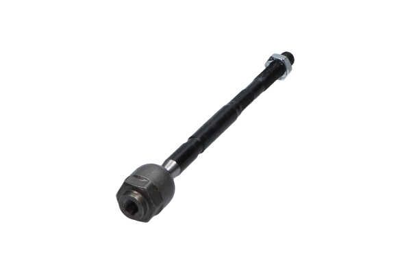 Kavo Parts STR-10116 Inner Tie Rod