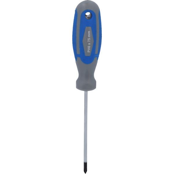 KS TOOLS BT032802 Screwdriver