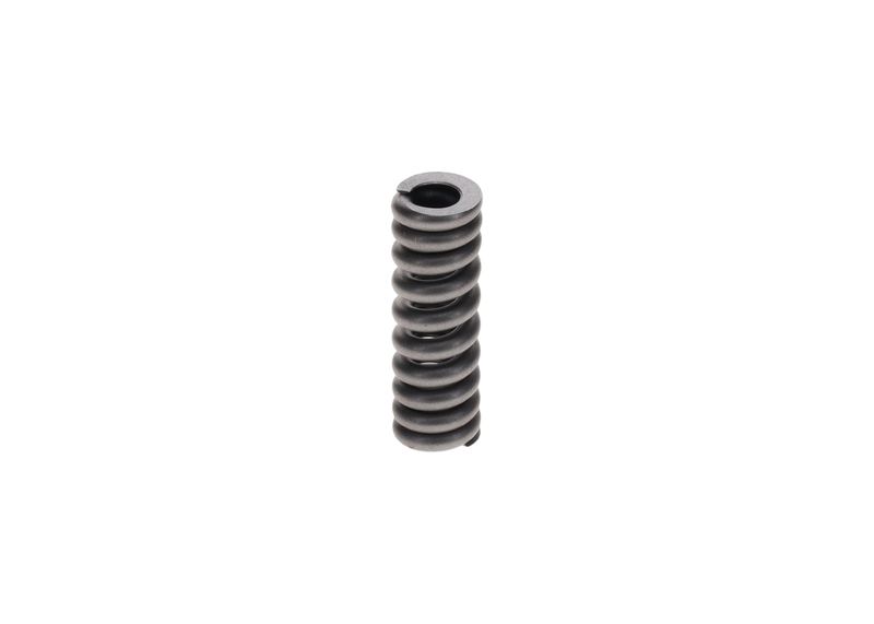 Arc 2 434 614 030 BOSCH