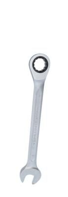 KS TOOLS BT013818 Ratchet Ring Spanner