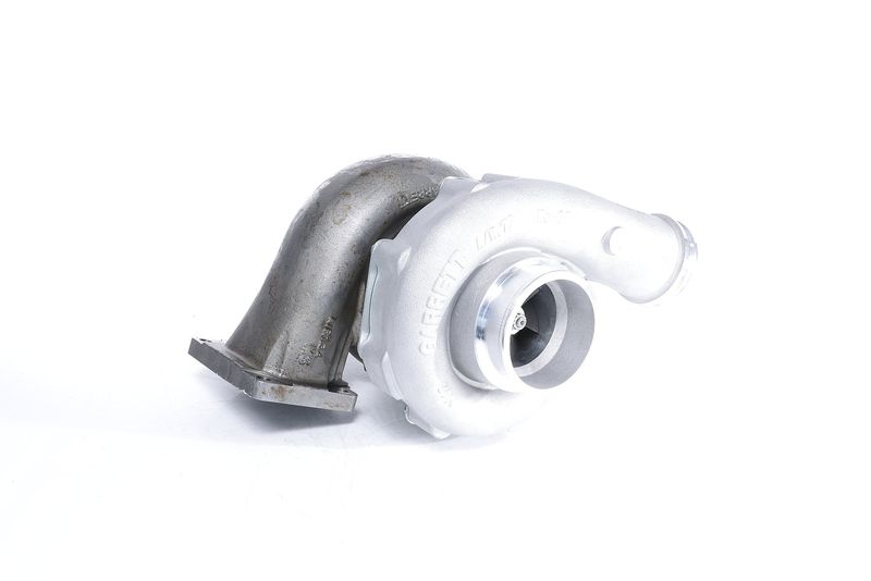 Compresor,sistem de supraalimentare T911045 BTS Turbo