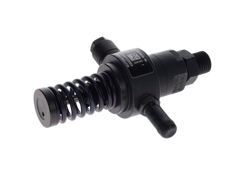 Pompa de injectie F 002 FC0 003 BOSCH