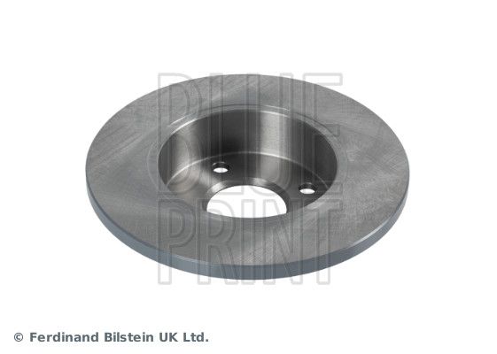 BLUE PRINT ADN14362 Brake Disc