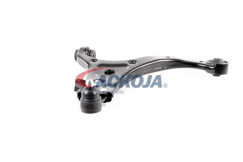 ACKOJA A53-0199 Control/Trailing Arm, wheel suspension