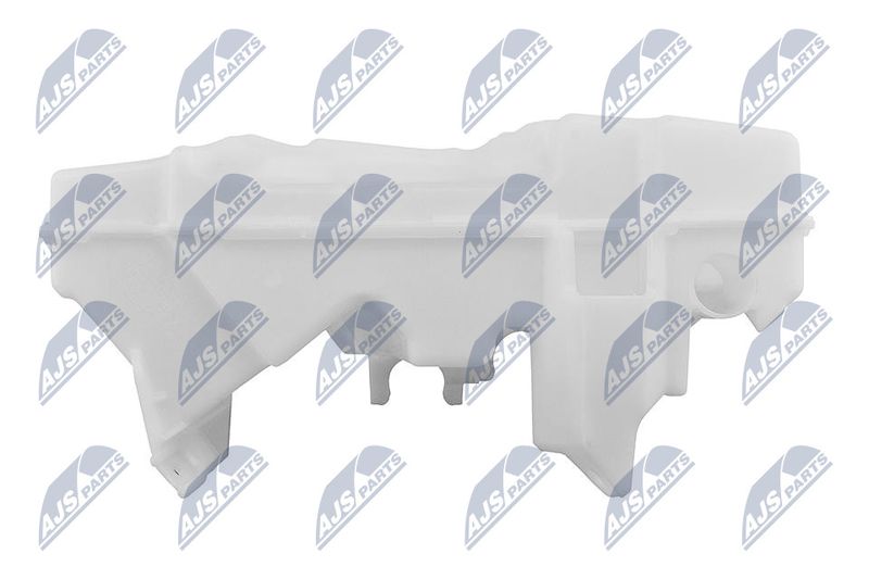 NTY KZS-LR-001 Washer Fluid Reservoir, window cleaning