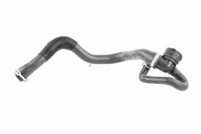 VAICO V25-1164 Radiator Hose