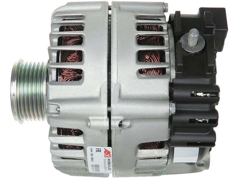 Generaator, AS-PL A3264(VALEO)