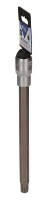 Padrun, KS TOOLS BT022962