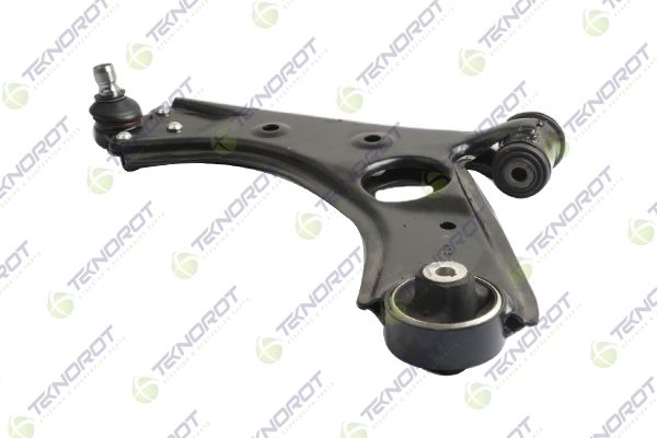 Bras+liaison+suspension+roue TEKNOROT F-679