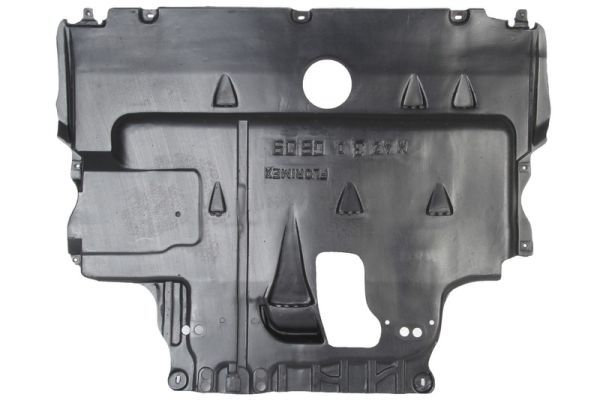 BLIC Motor takaró 6601-02-3476860P