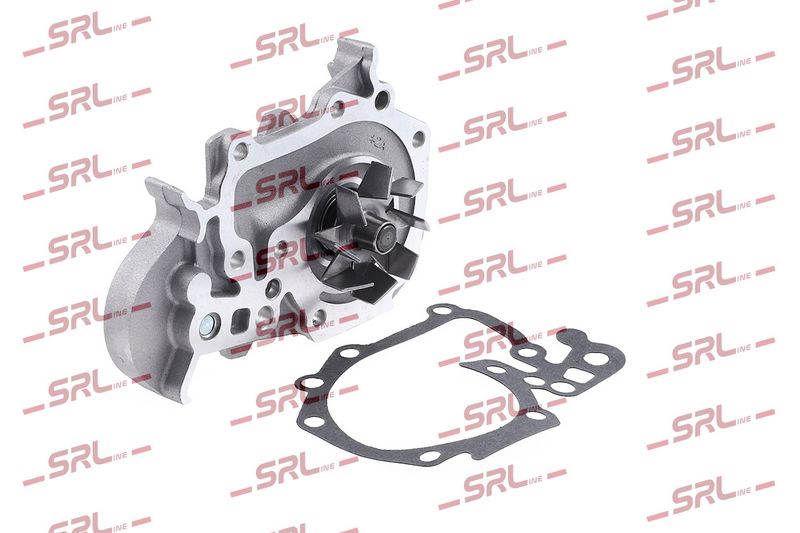 This part match OEM code: 7700861686