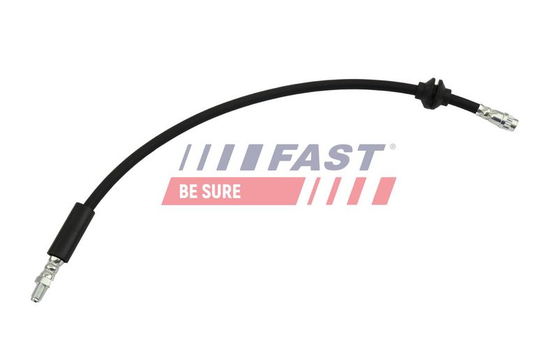 Pidurivoolik, FAST FT10116