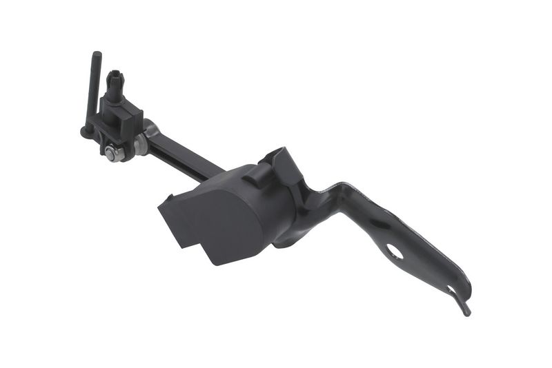 Andur, seadeelement- tulede ulatuse reguleerimine, KAMOKA 4310069