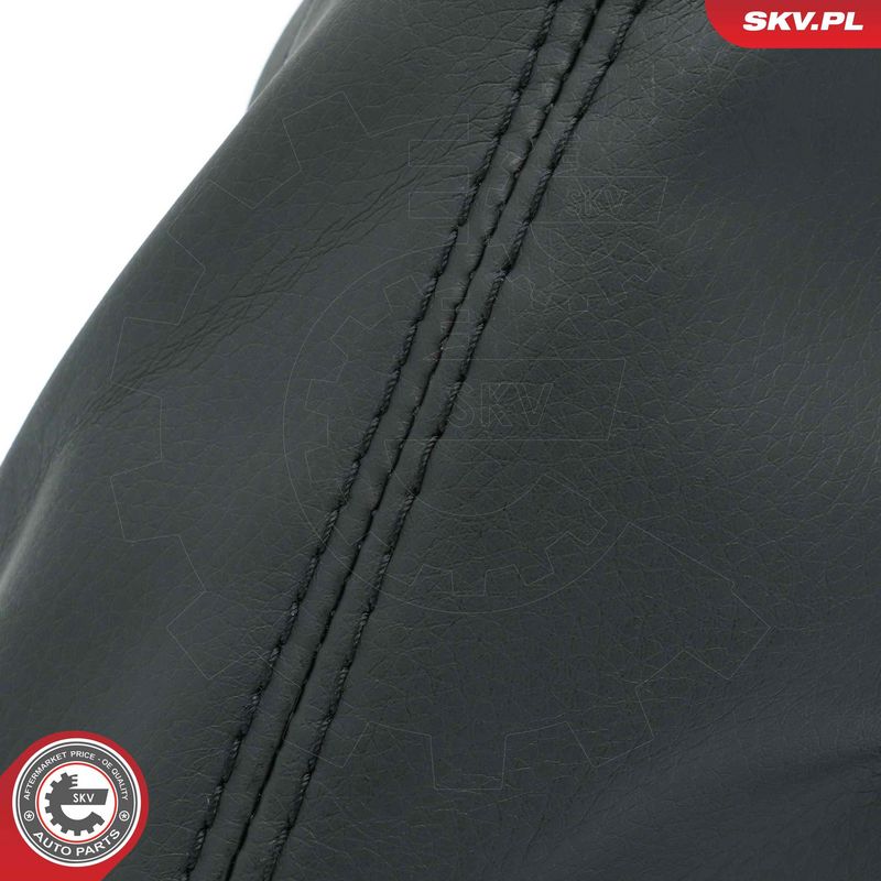 Käigukanginupp, ESEN SKV 63SKV429