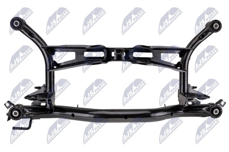 NTY ZRZ-VW-040 - Axle Beam