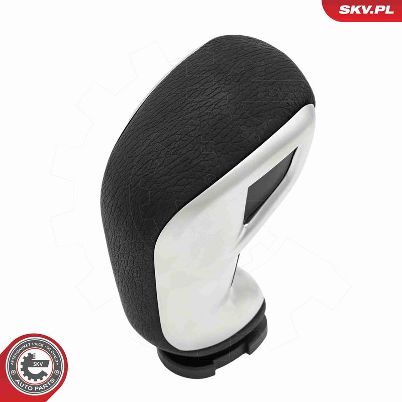 ESEN SKV 63SKV234 Gear Lever Knob