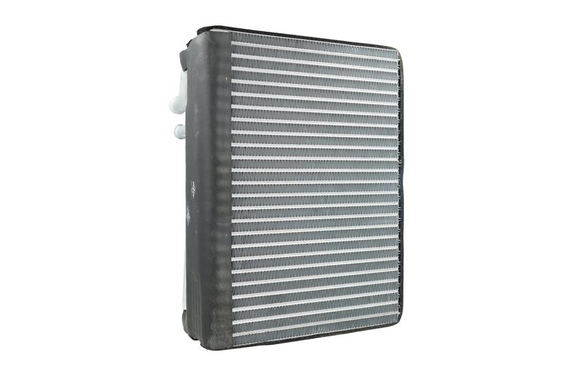 Aurusti, kliimaseade, NRF 36099