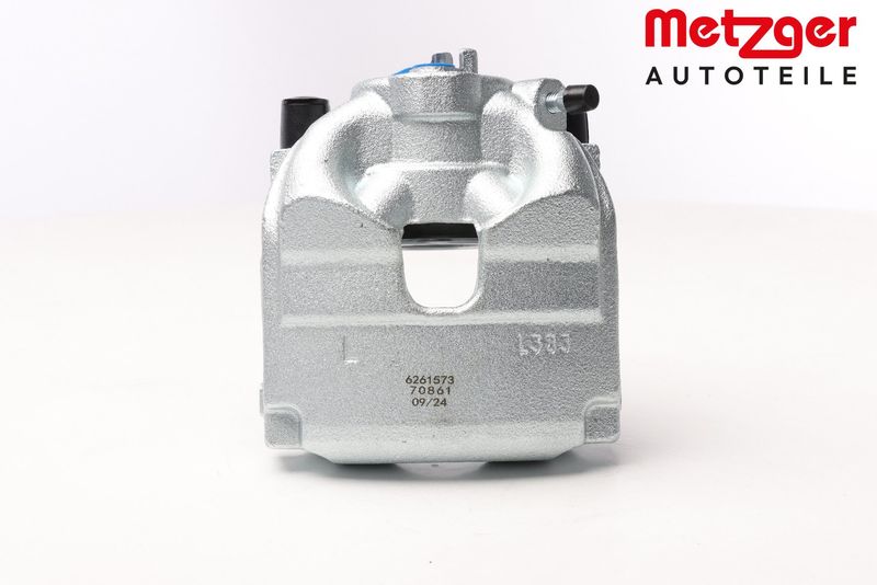 METZGER AUTOTEILE 6261573 Brake Caliper