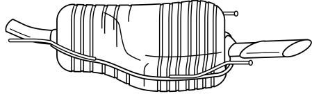 41630_1.JPG