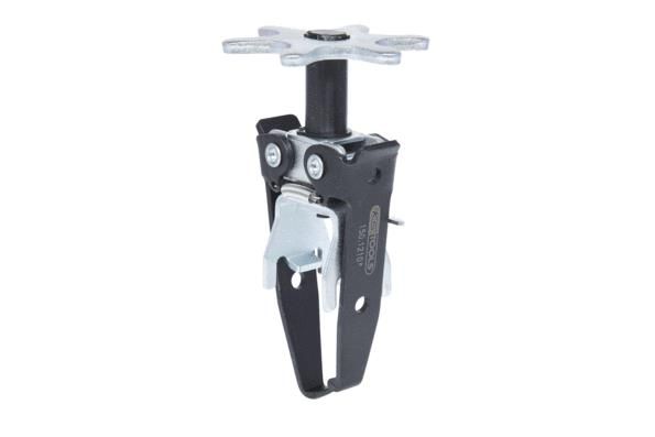 KS TOOLS 150.1210 Mounting Tool, valve spring
