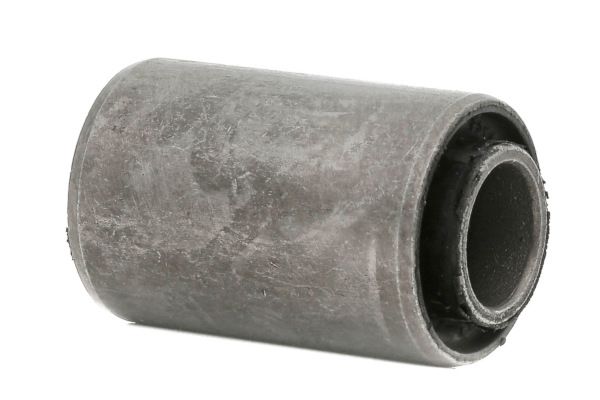 Suspensión, Brazo oscilante