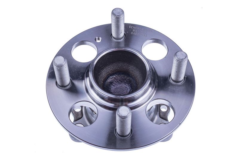 DENCKERMANN W413927 Wheel Bearing Kit