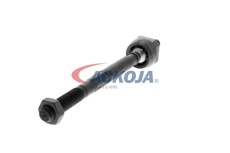 ACKOJA A26-9559 Inner Tie Rod