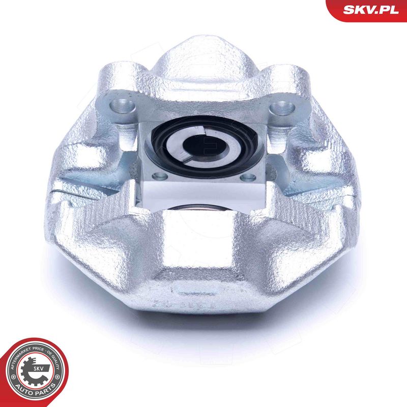 Pidurisadul, ESEN SKV 45SKV263