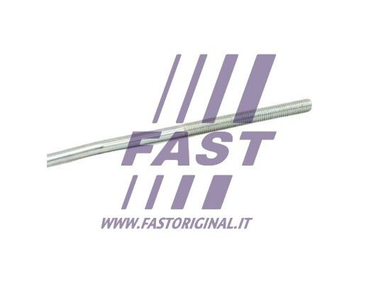 FT95755_3_1.JPG
