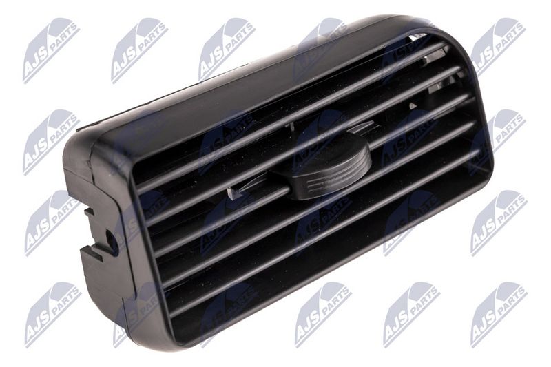 This part match OEM code: 735459180