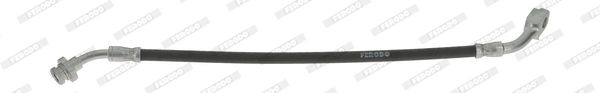 Ferodo Brake Hose FHY2348