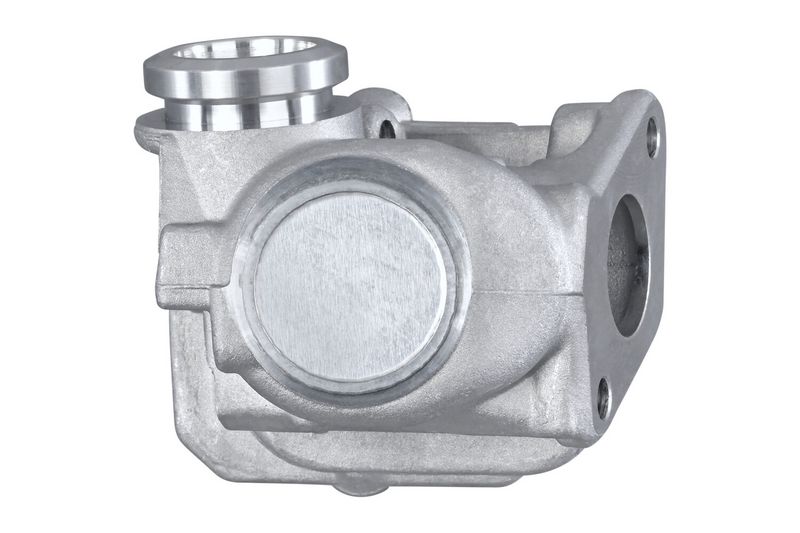 EGR-klapp, HELLA 6NU 014 862-071