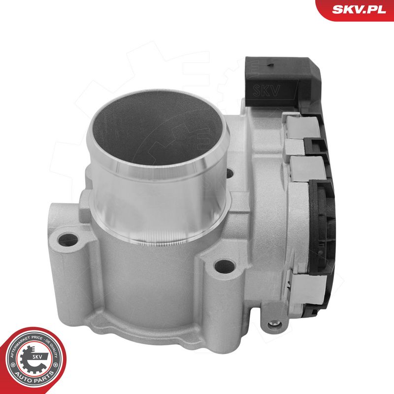 Prekė atitinka OEM kodą: 8200990810E